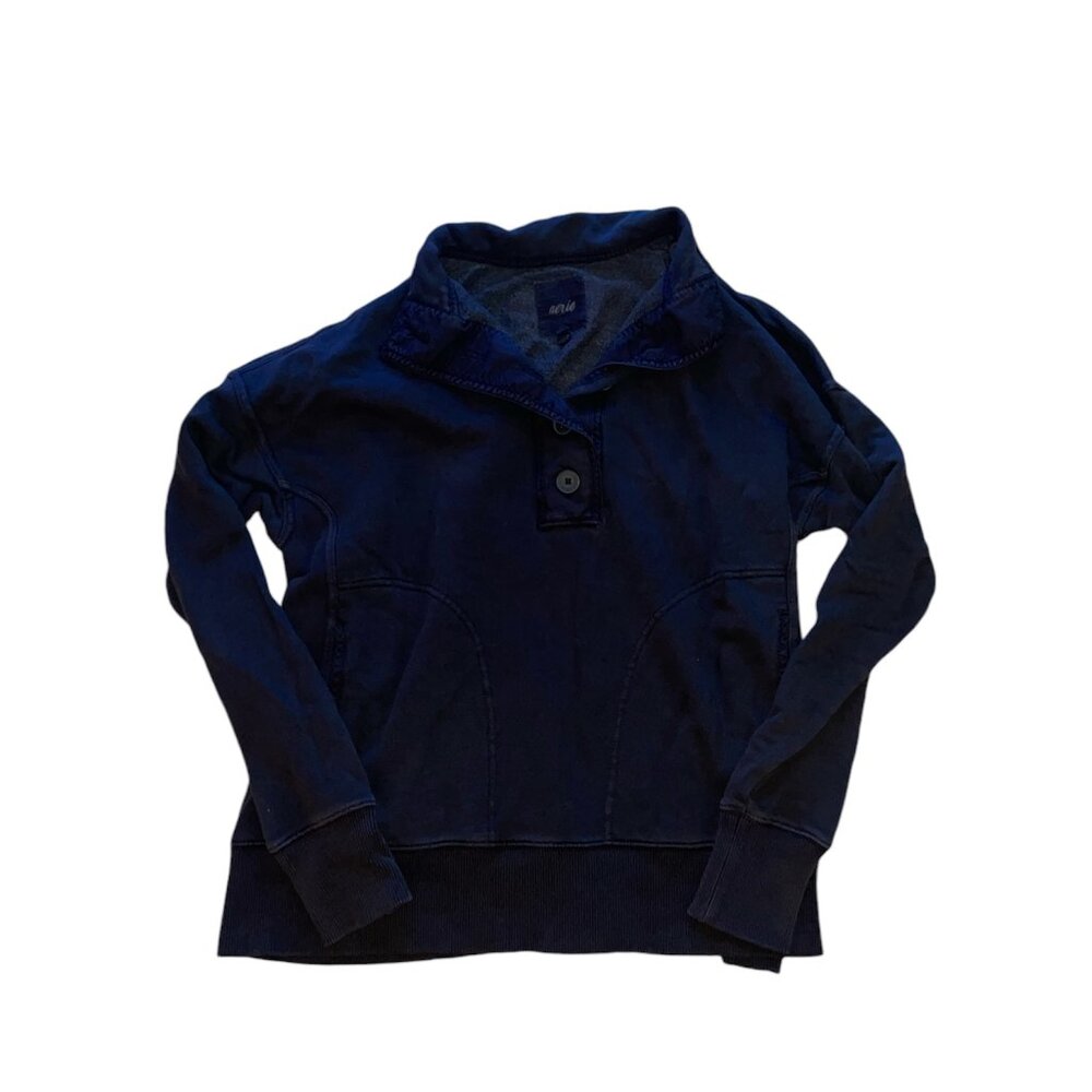 Aerie Sweatshirt
